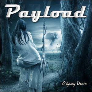 Odyssey Dawn album - 2013